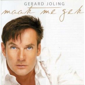 Download track Heb Me Lief Alsjeblieft Gerard Joling