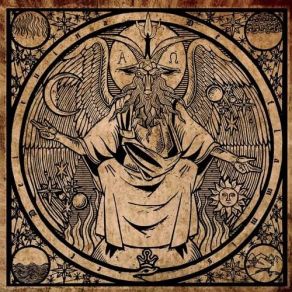 Download track Misantropia Canticum Diaboli