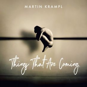 Download track 12. The End (Feat. Bibiana Nwobilo) Martin Krampl