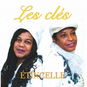 Download track Le Jour J Isabelle Hildevert