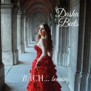 Download track Bluebells Dasha Beets