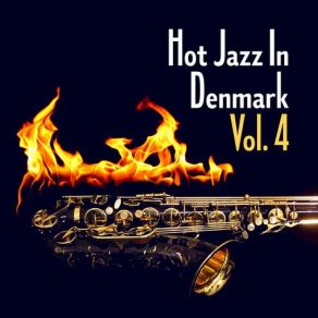 Download track 2: 19 Blues Bjarne Liller