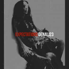 Download track Body Love Denali23