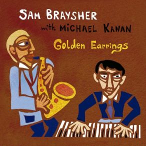 Download track Beautiful Moons Ago Michael Kanan, Sam Braysher