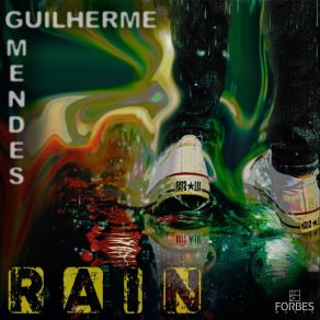 Download track Rain (Extended) Guilherme Mendes