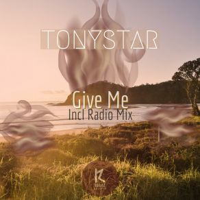 Download track Give Me Tonystar