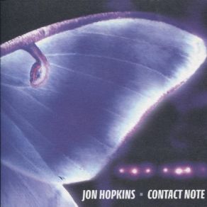 Download track Luna Moth Jon Hopkins