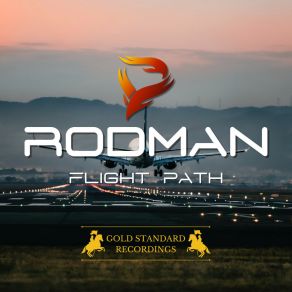 Download track Flight Path (Radio Edit) Rodman