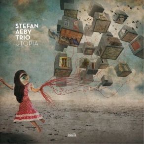 Download track September Stefan Aeby Trio