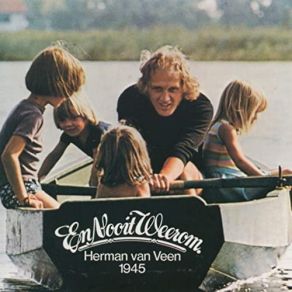 Download track Dromer In De Bocht Herman Van Veen