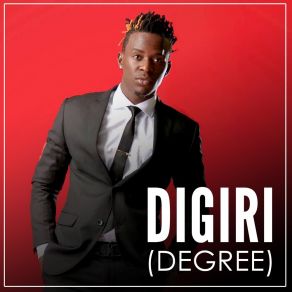 Download track Digiri (Degree) Willy PaulDegree