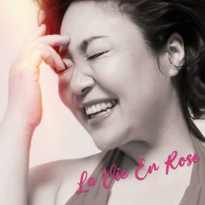 Download track La Vie En Rose (Inst.) Mi Son