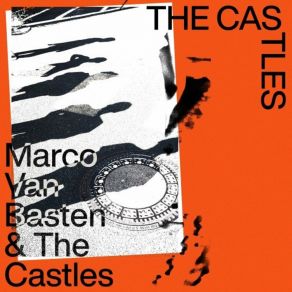 Download track A Different Would Around Me Castles, Marco Van Basten