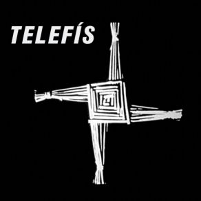 Download track The Imperial Angelus Telefís