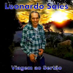 Download track Longa Caminhada Leonardo Sales