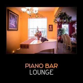 Download track Piano Bar Lounge Atmosphere Ensemble