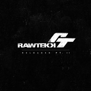 Download track Your Game (Reloaded) Rawtekk