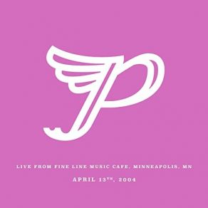 Download track Gouge Away (Live From Fine Line Music Cafe, Minneapolis, MN. April 13th, 2004) Pixies