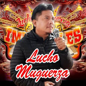 Download track Amor Sin Igual Mix Lucho Muguerza IMBATIBLES