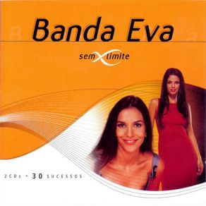 Download track Demore Não Banda Eva