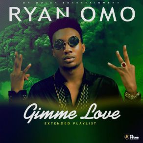 Download track On Demand Ryan Omo