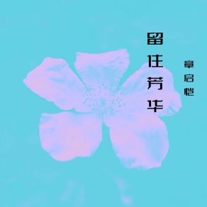 Download track 大漠江河湖水 章启恺