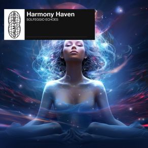 Download track Harmony Harmony Haven