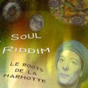 Download track Le Lien Soulriddim