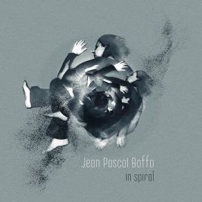 Download track Fly Away Jean Pascal Boffo