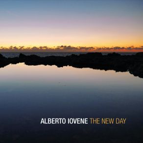 Download track Quando Mi Sorridi' Alberto Iovene