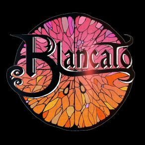 Download track Pare O Mundo Blancato