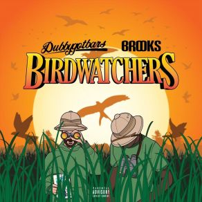 Download track Early Birdie Dubbygotbars