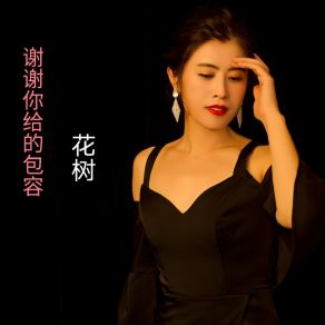 Download track 谢谢你给的包容 Wang Min