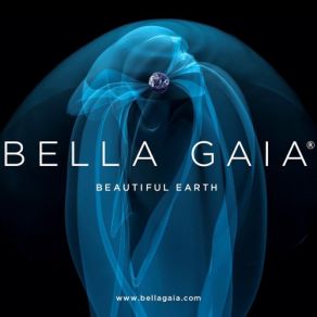 Download track New York City Bella GaiaKristin Hoffmann, Shanir Blumenkranz, Deep Singh, Adam Platt