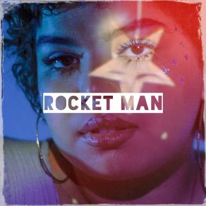 Download track Rocket Man The Party Hits All Stars