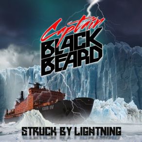 Download track Perfect Little Clue Captain Black Beard