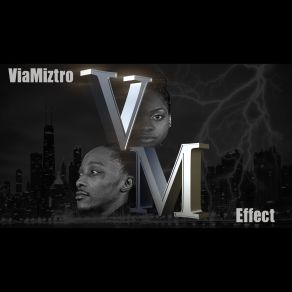 Download track Summertime Chi' ViaMiztro