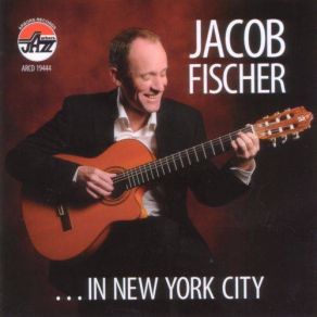 Download track Napolitana Jacob Fischer