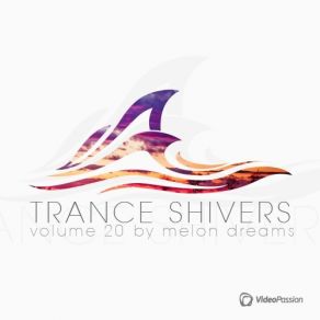 Download track Hurricane (Stonevalley Remix) Vast Vision, Fisher