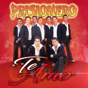 Download track Mi Vida Eres Tu Grupo Prisionero