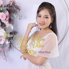 Download track Một Chuyến Bay Đêm Như Hoa