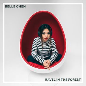 Download track The Chameleon Belle Chen