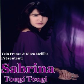 Download track Tougi Tougi Sabrina