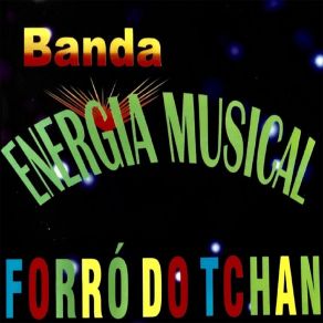 Download track Meu Erro Banda Energia Musical