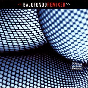 Download track Mi Corazón (Castelli Remix) Bajofondo Tango Club