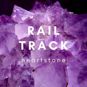 Download track Practicing Helps Propositions Heartstone