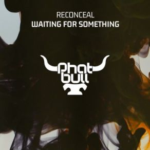 Download track Waiting For Something (Original Mix) Reconceal