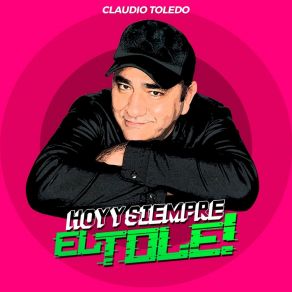 Download track Como Te Extraño Mi Amor Claudio Toledo