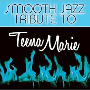 Download track Fire And Desire Teena Marie