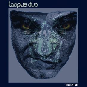 Download track Neurotyk Loopus Duo